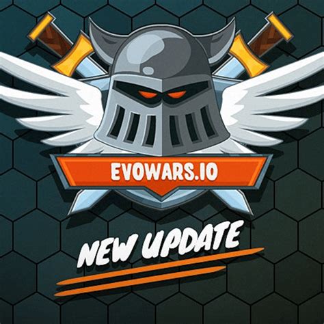 evo wars.io poki